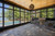 Craftsman House Plan - Miranda 4 99814 - Rear Exterior