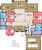 Craftsman House Plan - Miranda 4 99814 - 1st Floor Plan