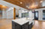 Craftsman House Plan - Miranda 4 99814 - Kitchen