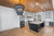 Craftsman House Plan - Miranda 4 99814 - Kitchen