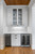Craftsman House Plan - Miranda 4 99814 - Finish Detail