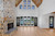 Craftsman House Plan - Miranda 4 99814 - Great Room