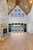 Craftsman House Plan - Miranda 4 99814 - Great Room