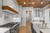 Craftsman House Plan - Miranda 4 99814 - Kitchen