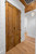 Craftsman House Plan - Miranda 4 99814 - Pantry