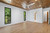 Craftsman House Plan - Miranda 4 99814 - Bedroom