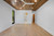 Craftsman House Plan - Miranda 4 99814 - Bedroom