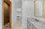 Craftsman House Plan - Miranda 4 99814 - Master Bathroom