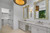 Craftsman House Plan - Miranda 4 99814 - Master Bathroom