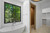 Craftsman House Plan - Miranda 4 99814 - Master Bathroom