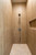 Craftsman House Plan - Miranda 4 99814 - Master Bathroom