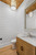 Craftsman House Plan - Miranda 4 99814 - Master Bathroom