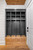 Craftsman House Plan - Miranda 4 99814 - Mud Room/Hall