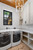 Craftsman House Plan - Miranda 4 99814 - Utility Room