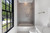 Craftsman House Plan - Miranda 4 99814 - Bathroom