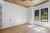 Craftsman House Plan - Miranda 4 99814 - Bedroom