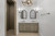 Craftsman House Plan - Miranda 4 99814 - Bathroom