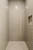 Craftsman House Plan - Miranda 4 99814 - Bathroom