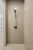 Craftsman House Plan - Miranda 4 99814 - Bathroom