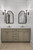 Craftsman House Plan - Miranda 4 99814 - Bathroom