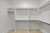 Craftsman House Plan - Miranda 4 99814 - Finish Detail