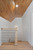 Craftsman House Plan - Miranda 4 99814 - Staircase