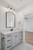 Craftsman House Plan - Miranda 4 99814 - Bathroom