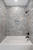 Craftsman House Plan - Miranda 4 99814 - Bathroom