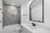 Craftsman House Plan - Miranda 4 99814 - Bathroom