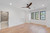 Craftsman House Plan - Miranda 4 99814 - Bedroom