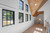 Craftsman House Plan - Miranda 4 99814 - Loft