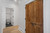 Craftsman House Plan - Miranda 4 99814 - Bathroom