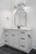 Craftsman House Plan - Miranda 4 99814 - Bathroom