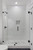Craftsman House Plan - Miranda 4 99814 - Bathroom