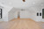 Craftsman House Plan - Miranda 4 99814 - Recreation Room