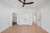 Craftsman House Plan - Miranda 4 99814 - Bedroom