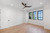 Craftsman House Plan - Miranda 4 99814 - Bedroom