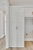 Craftsman House Plan - Fairbanks 5 27192 - Pantry