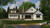 Farmhouse House Plan - Acorn Farmhouse 51541 - Front Exterior