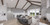 Farmhouse House Plan - Acorn Farmhouse 51541 - Great Room