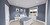 Farmhouse House Plan - Acorn Farmhouse 51541 - Bedroom