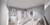 Farmhouse House Plan - Acorn Farmhouse 51541 - Bedroom
