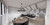 Farmhouse House Plan - Acorn Farmhouse 51541 - Dining Room