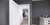Farmhouse House Plan - Acorn Farmhouse 51541 - Master Bedroom