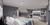 Farmhouse House Plan - Acorn Farmhouse 51541 - Bonus Room