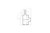 Country House Plan - Indigo Cottage 32713 - 2nd Floor Plan