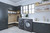 Farmhouse House Plan - Strawberry Gardens 47368 - Utility Room