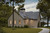 Cottage House Plan - Skofield 33345 - Rear Exterior