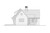 Cottage House Plan - Skofield 33345 - Right Exterior
