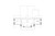 Secondary Image - Cottage House Plan - Skofield 33345 - Other Floor Plan